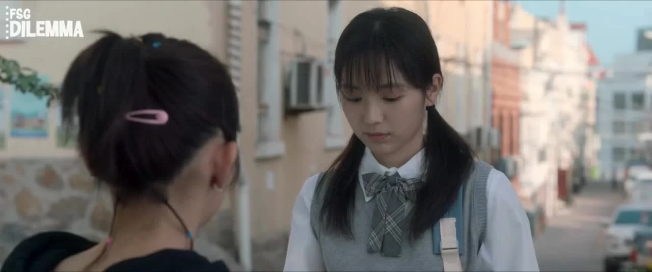 Сердце гения (2022) 23 серия