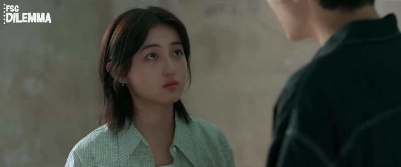 Сердце гения (2022) 24 серия