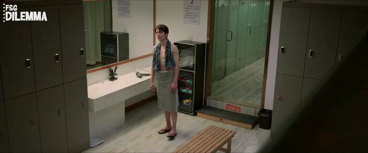 Сердце гения 26 серия