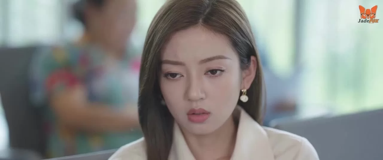 Сердцебиение (2023) 15 серия