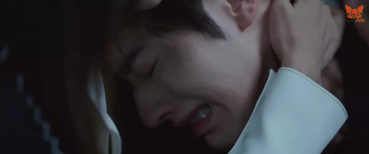 Сердцебиение 19 серия