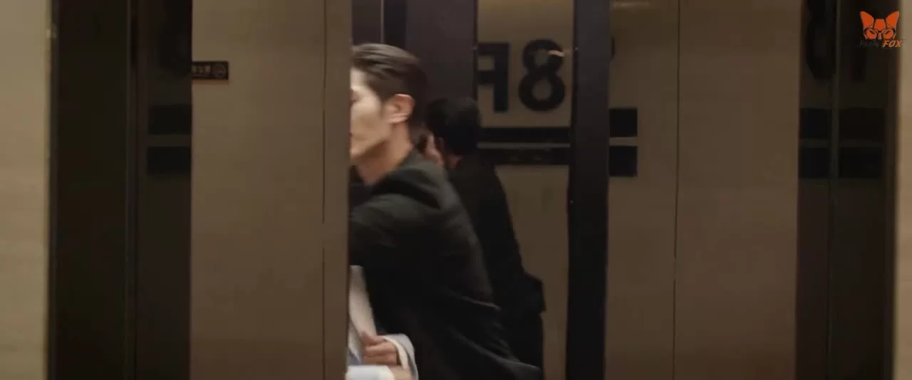 Сердцебиение (2023) 2 серия