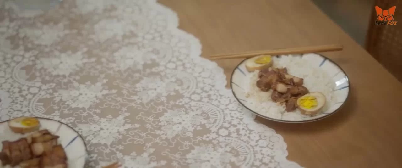 Сердцебиение (2023) 7 серия