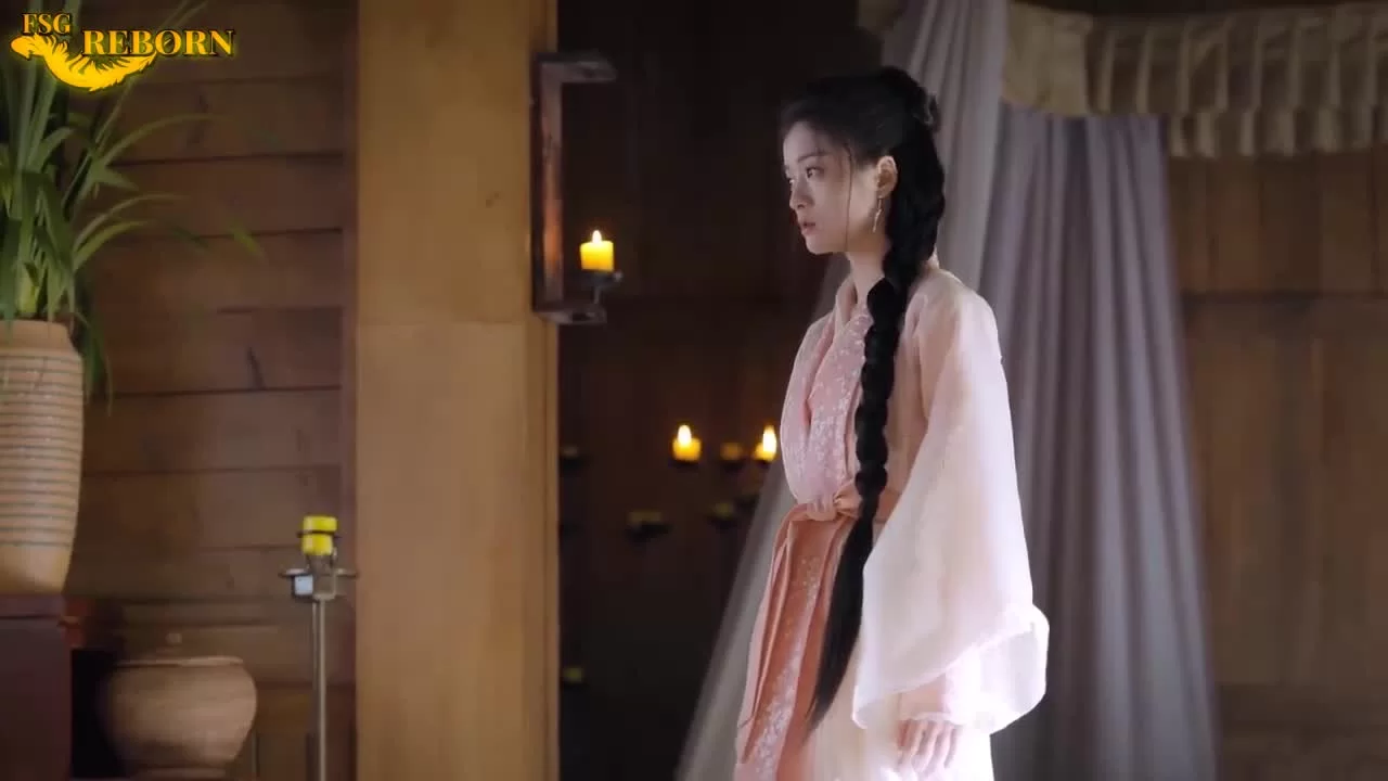 Серебряная Принцесса 5 серия