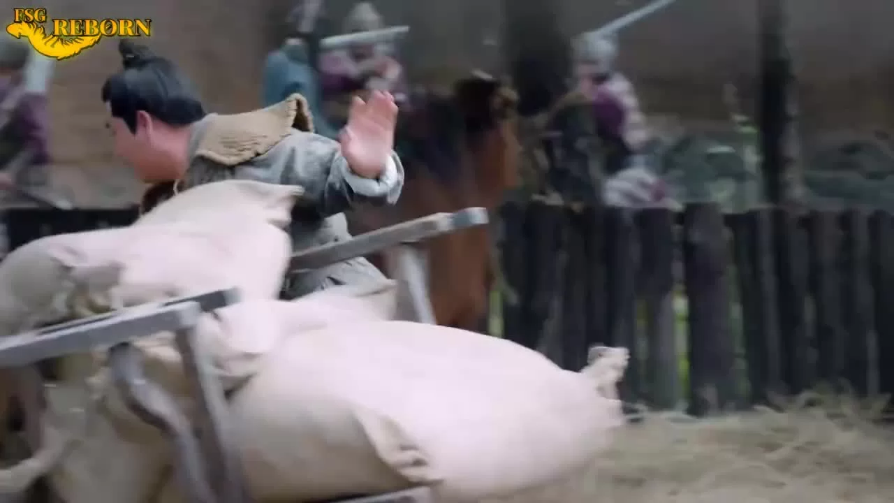 Серебряная Принцесса 8 серия