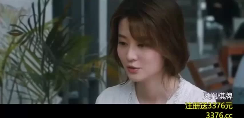 Сизиф 10 серия