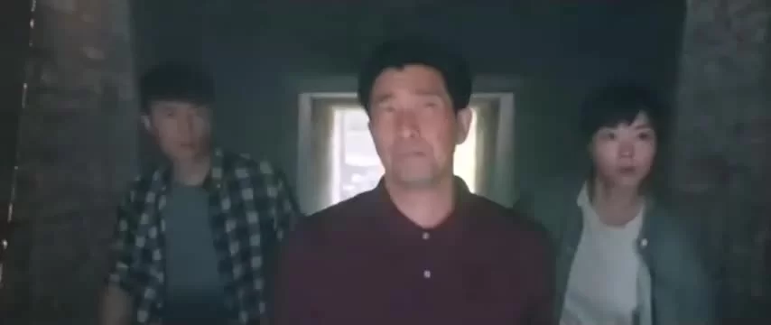 Сизиф 7 серия