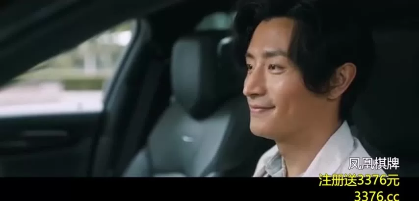 Сизиф 9 серия