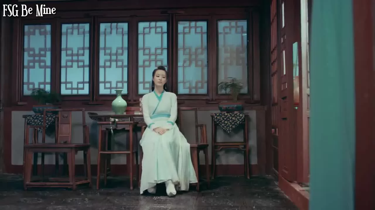 Симпатичные братья 17 серия