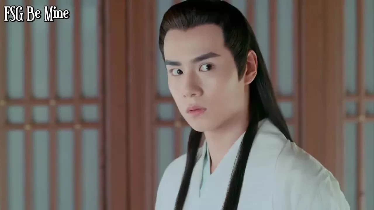 Симпатичные братья 19 серия