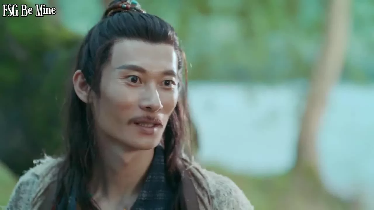 Симпатичные братья (2020) 29 серия