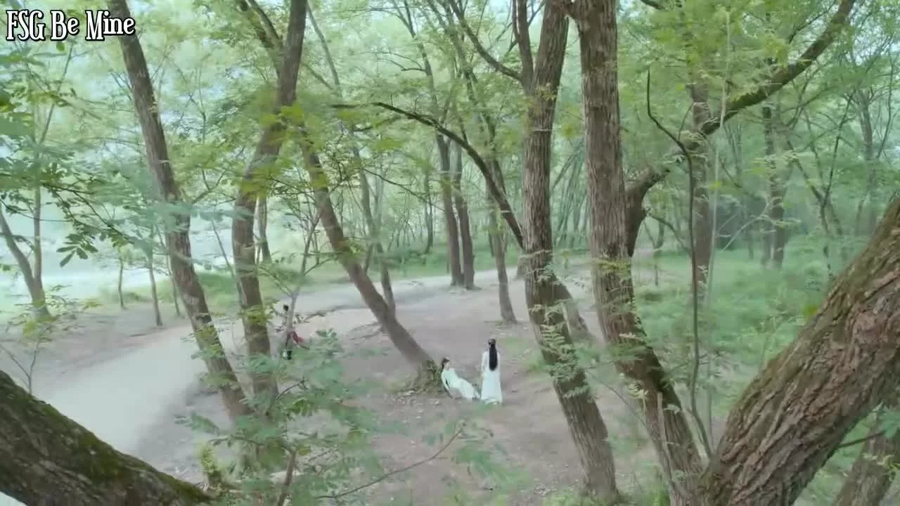 Симпатичные братья 32 серия