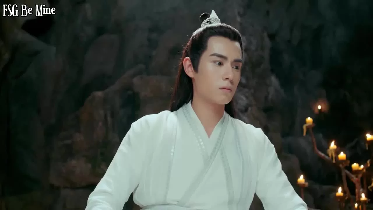 Симпатичные братья 35 серия