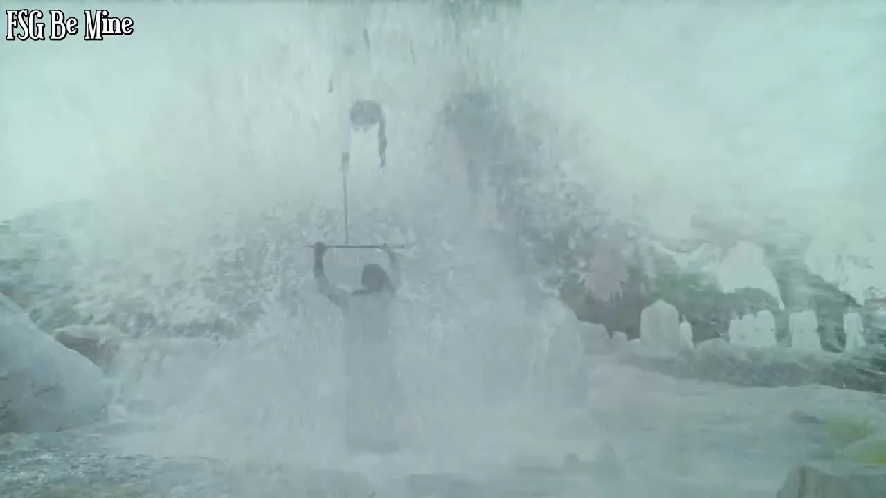 Симпатичные братья (2020) 44 серия