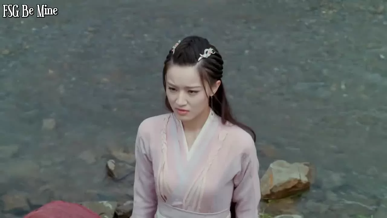 Симпатичные братья 6 серия