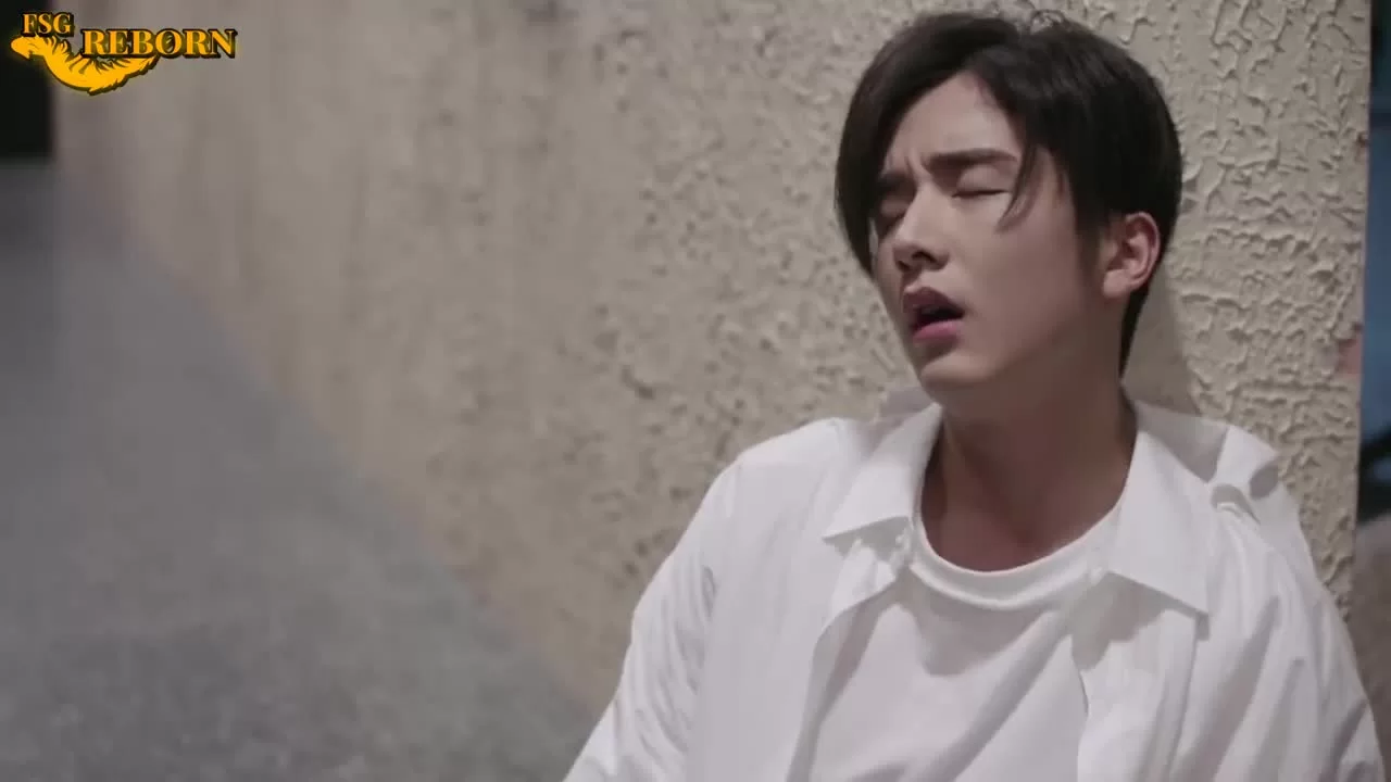 Симфония романтики 1 серия