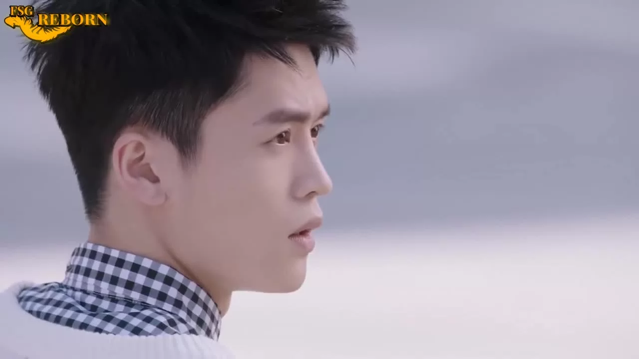 Симфония романтики 11 серия