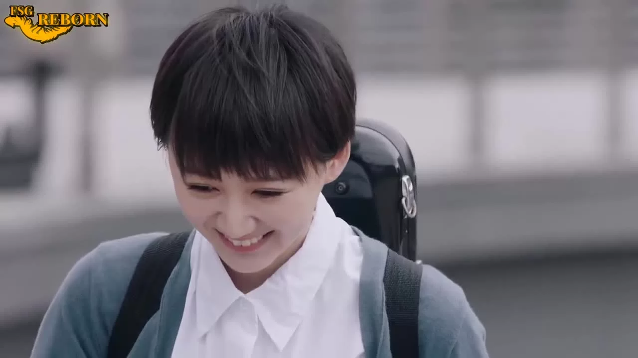 Симфония романтики 15 серия