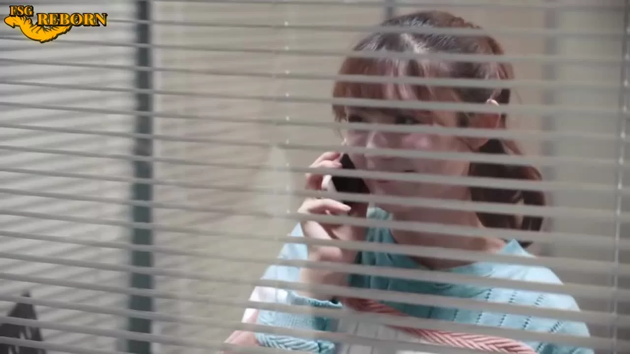 Симфония романтики 21 серия