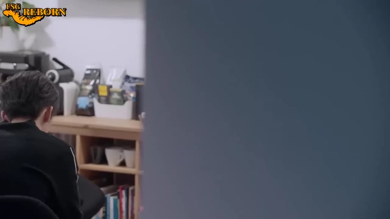 Симфония романтики 27 серия