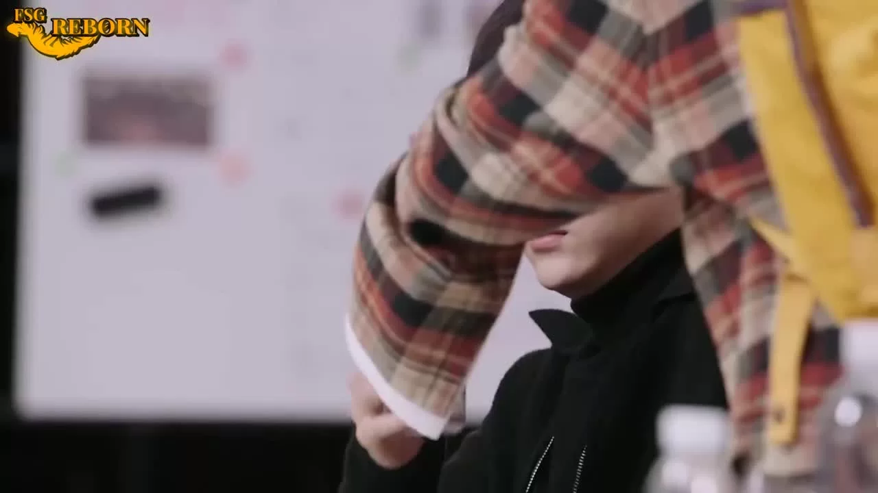 Симфония романтики 9 серия