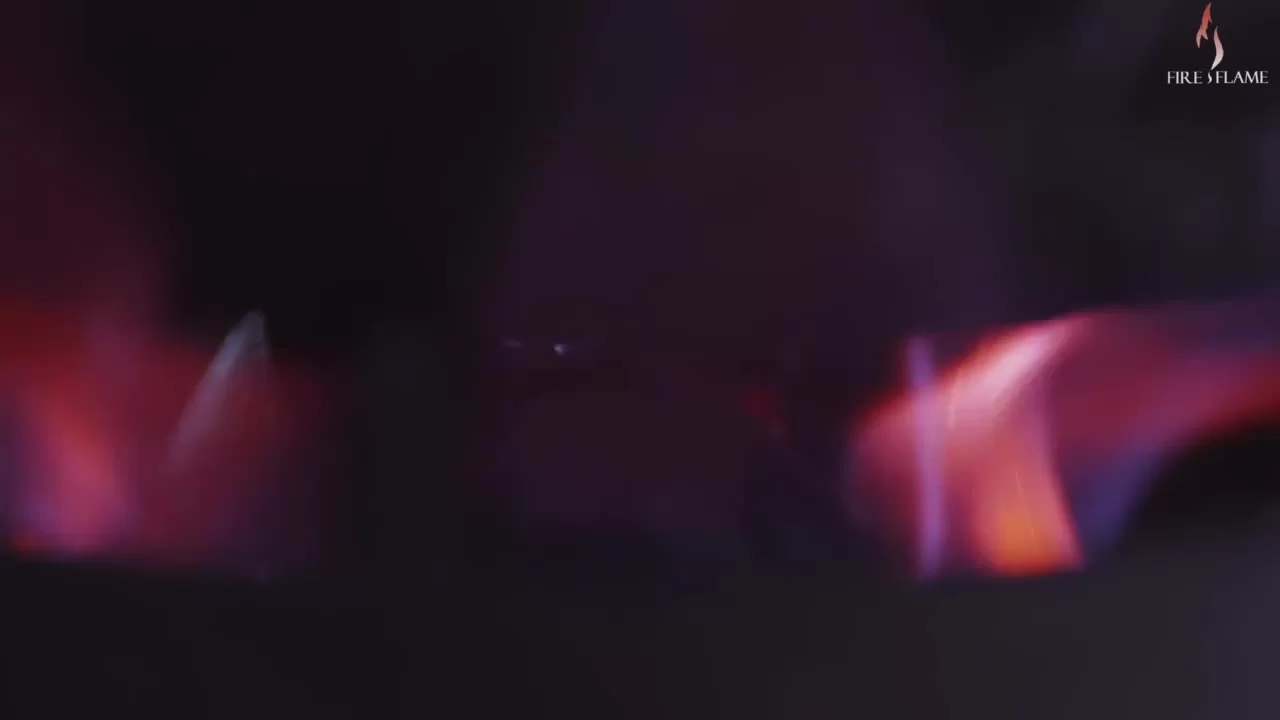 Синий шёпот (2022) 2 серия