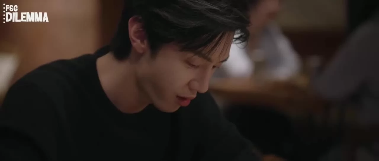 Скрытая любовь (2023) 11 серия