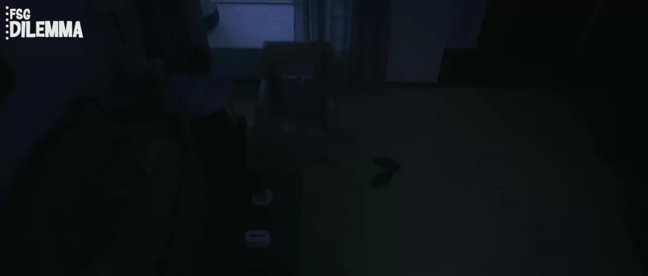 Скрытая любовь (2023) 7 серия