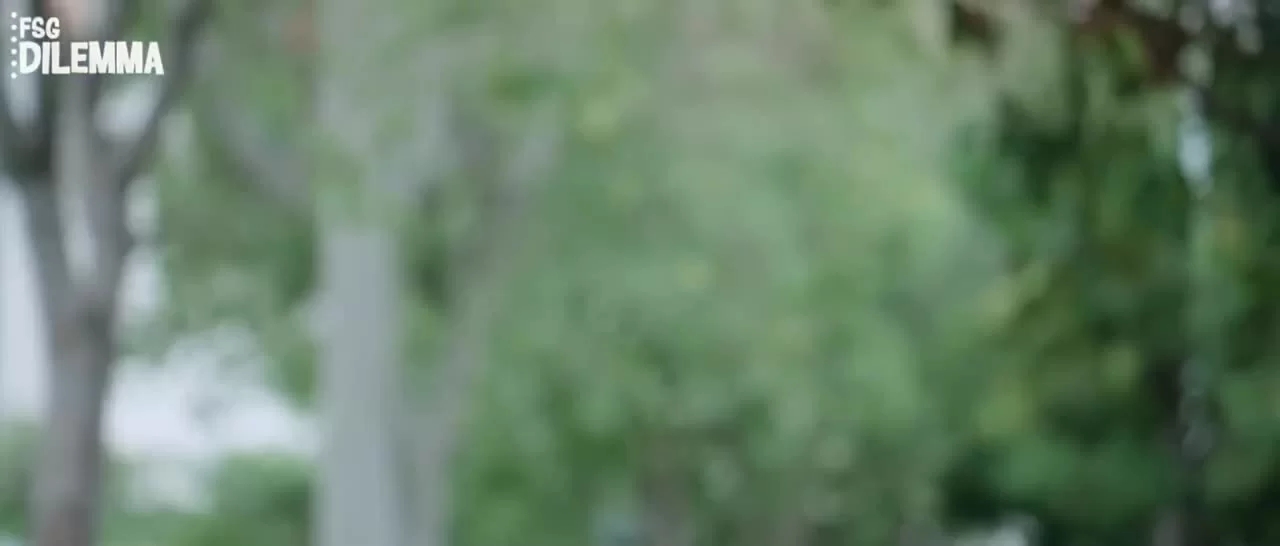 Скрытая любовь (2023) 8 серия