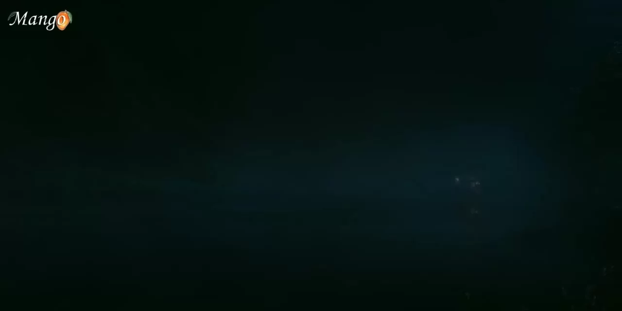 Скрытое очарование 4 серия