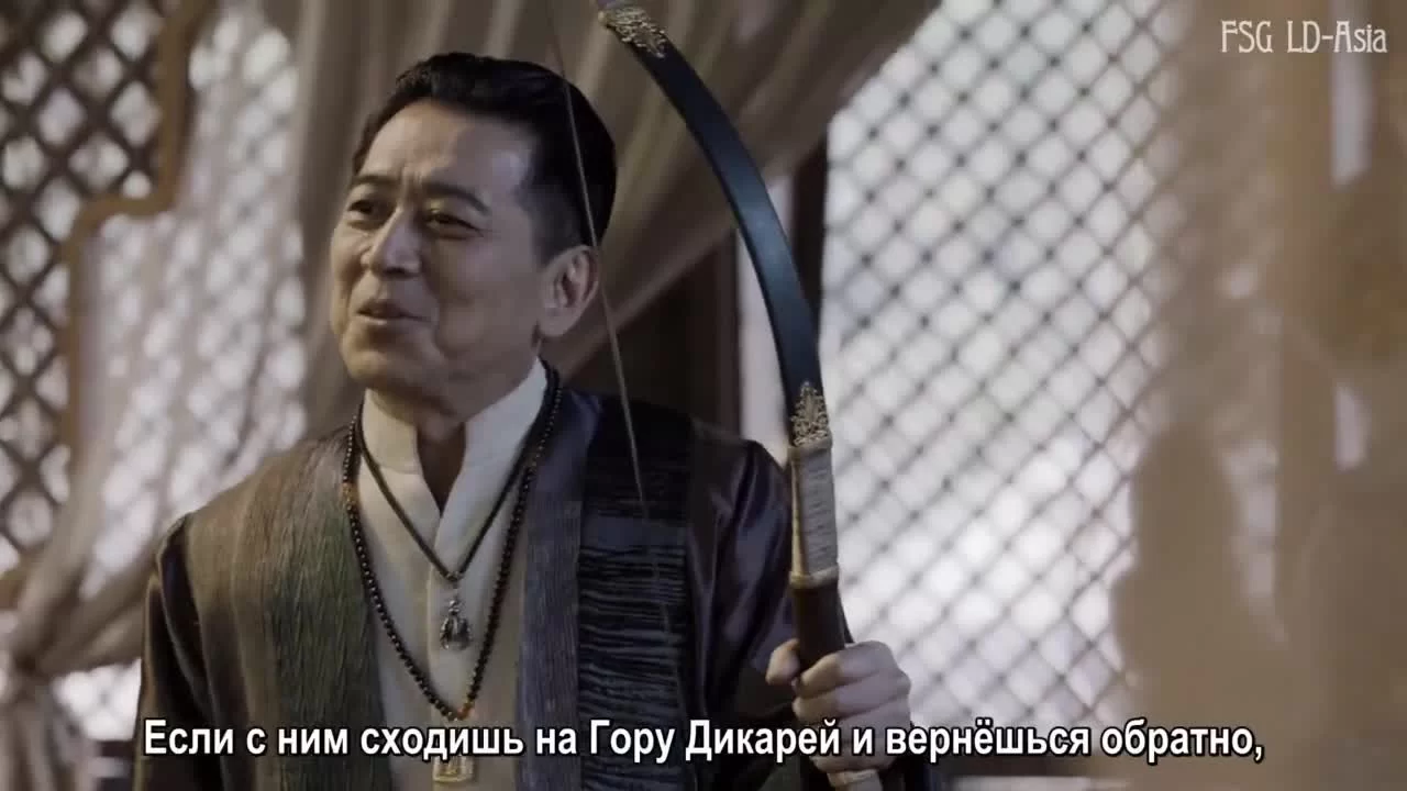 Слава спецназа (2022) 12 серия