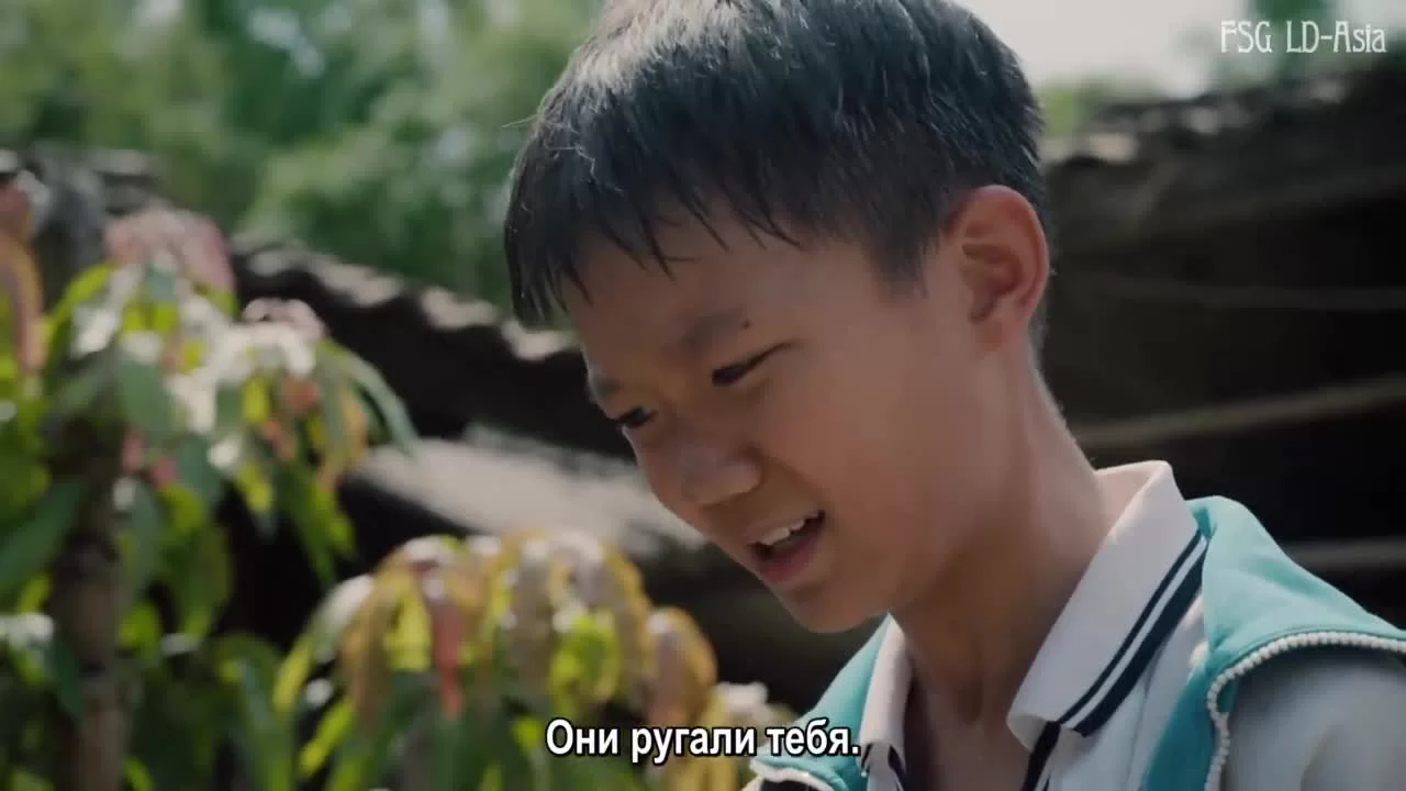 Слава спецназа (2022) 25 серия