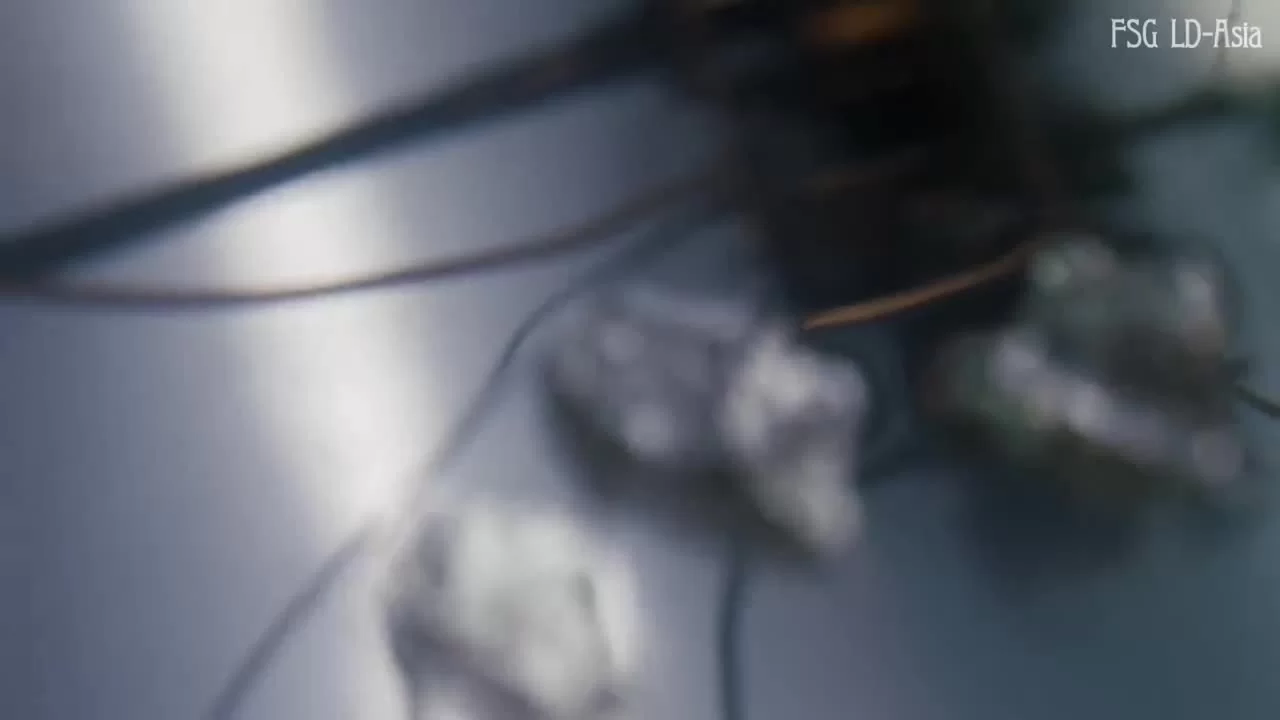 Слава спецназа 34 серия