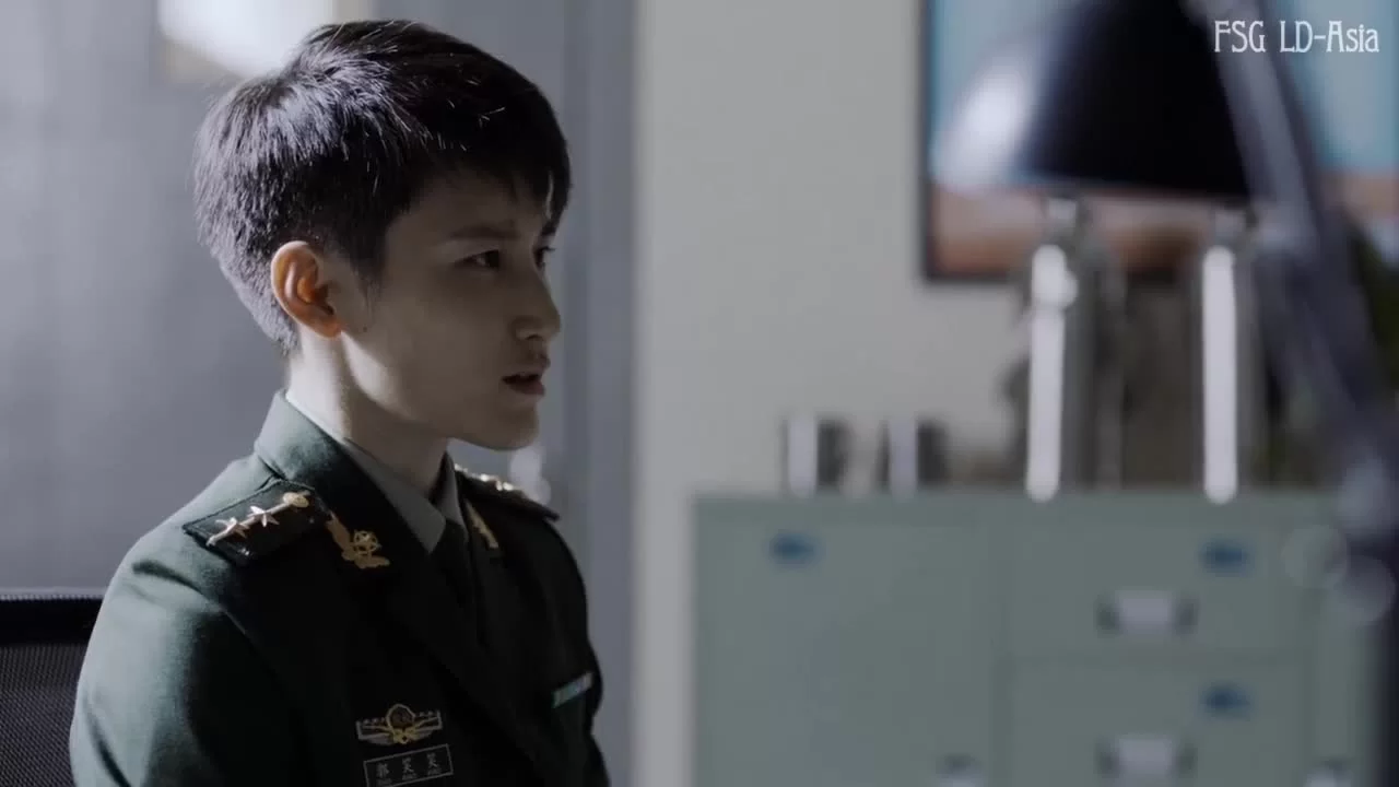 Слава спецназа 42 серия