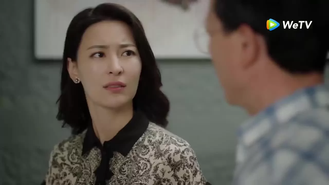 Сладкая первая любовь 11 серия