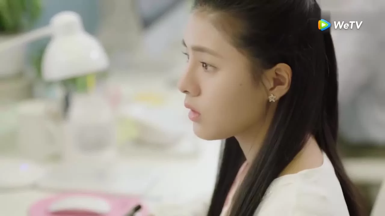 Сладкая первая любовь (2020) 15 серия