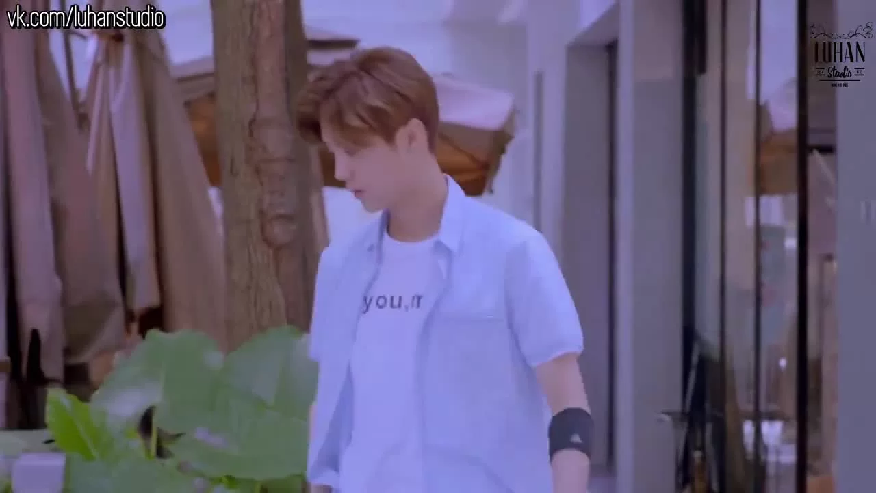 Сладкий удар (2018) 19 серия