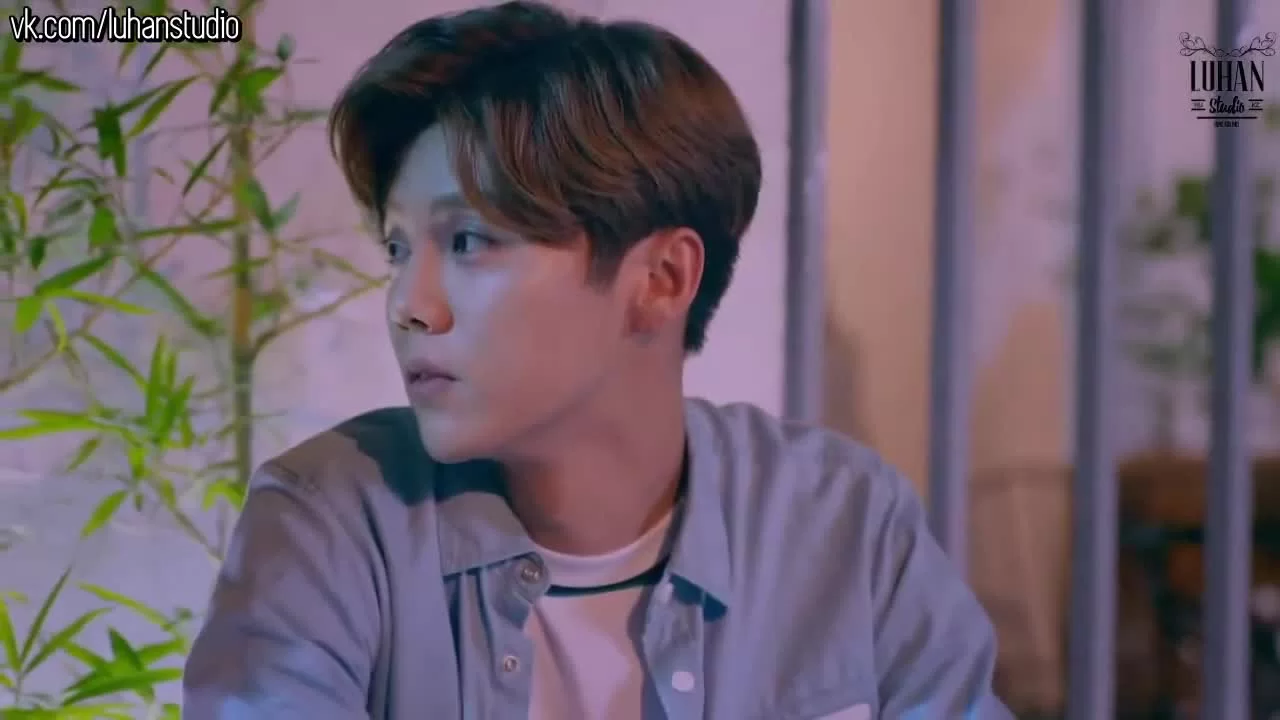 Сладкий удар (2018) 21 серия