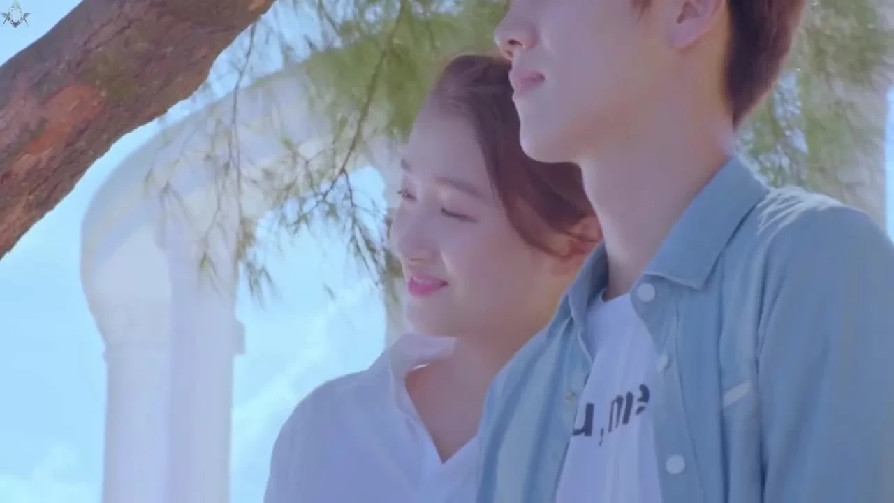 Сладкий удар (2018) 24 серия