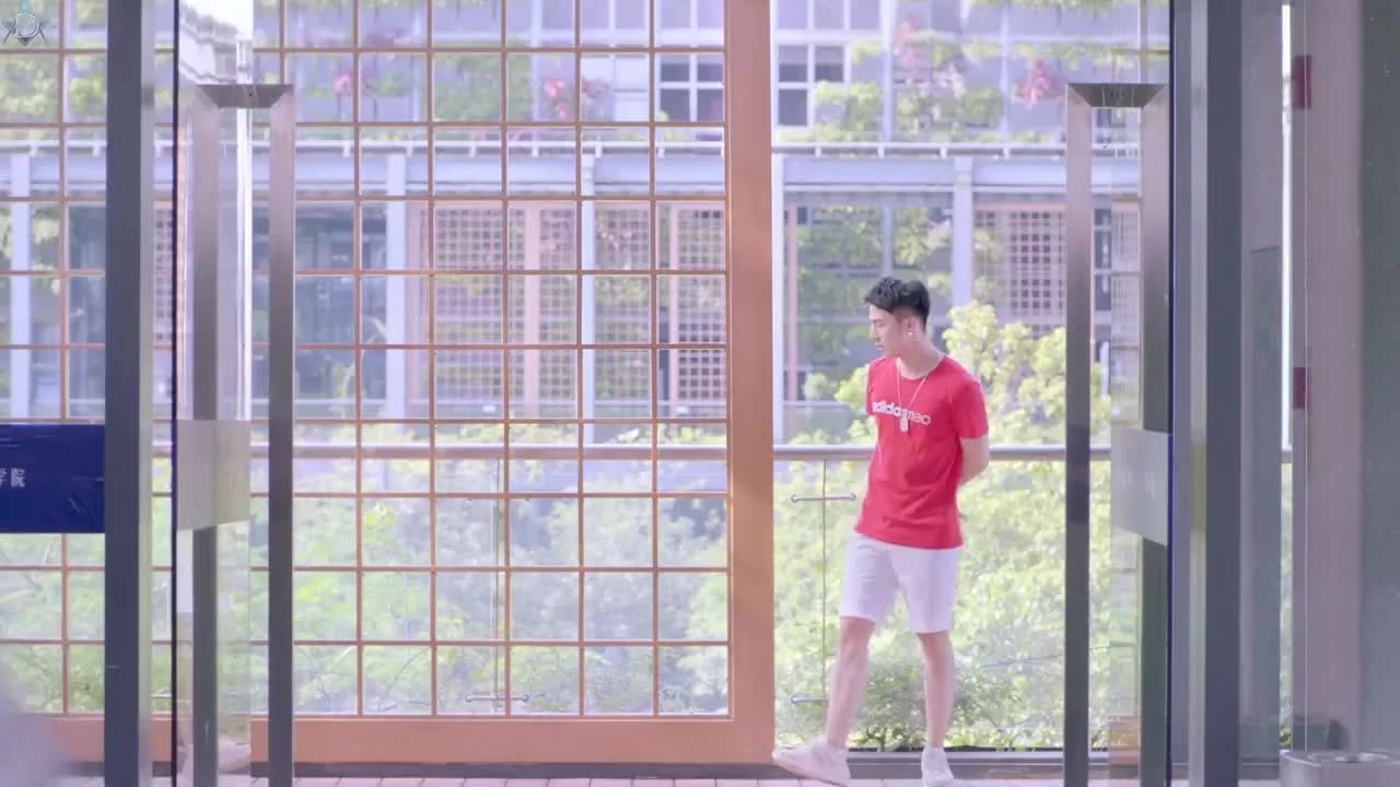 Сладкий удар (2018) 9 серия