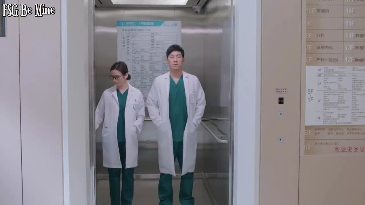 Сластена 11 серия