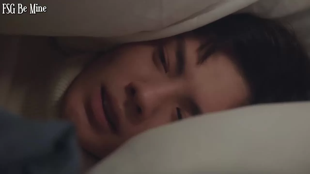 Сластена 4 серия