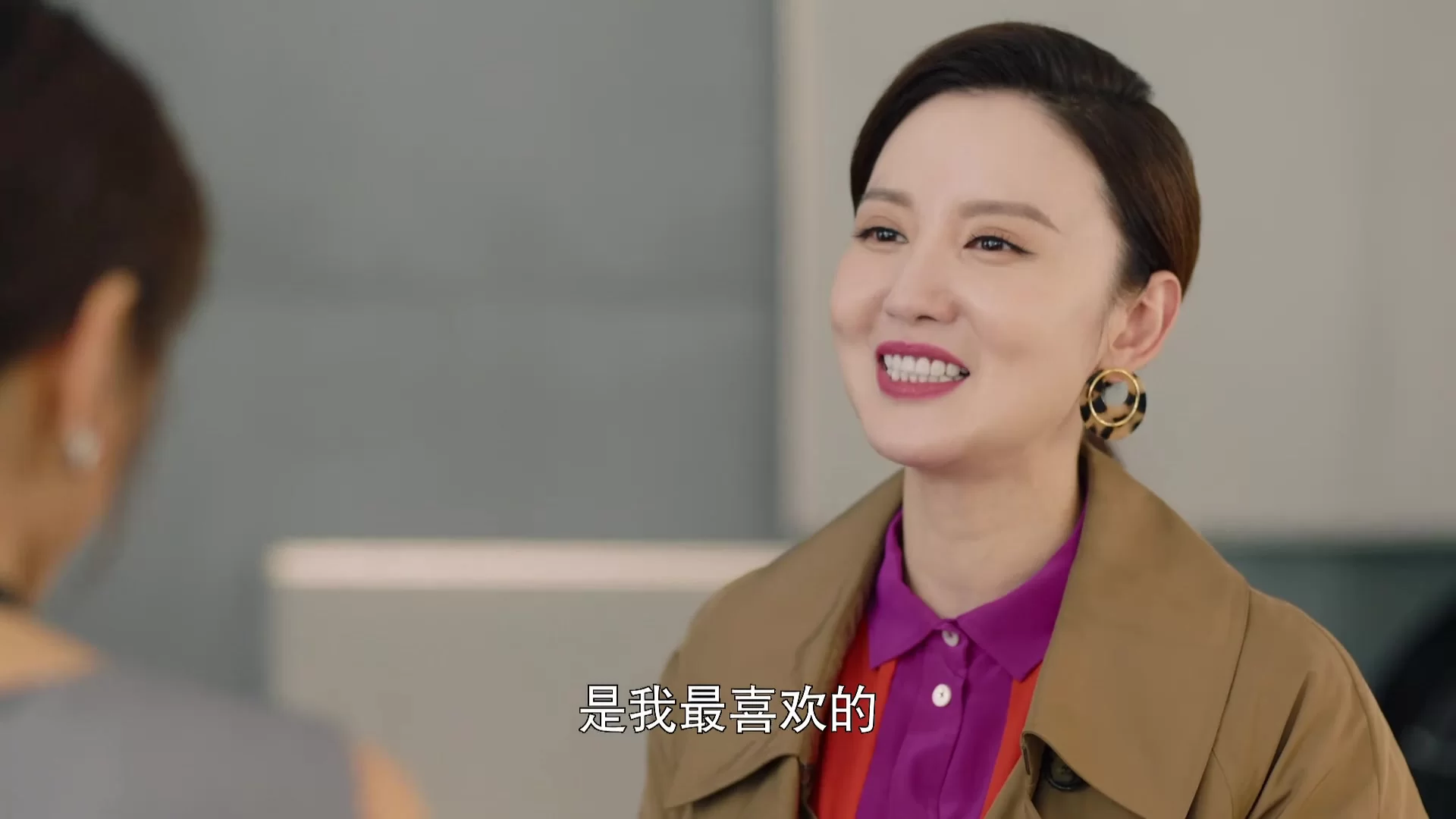 Следователь (2022) 10 серия