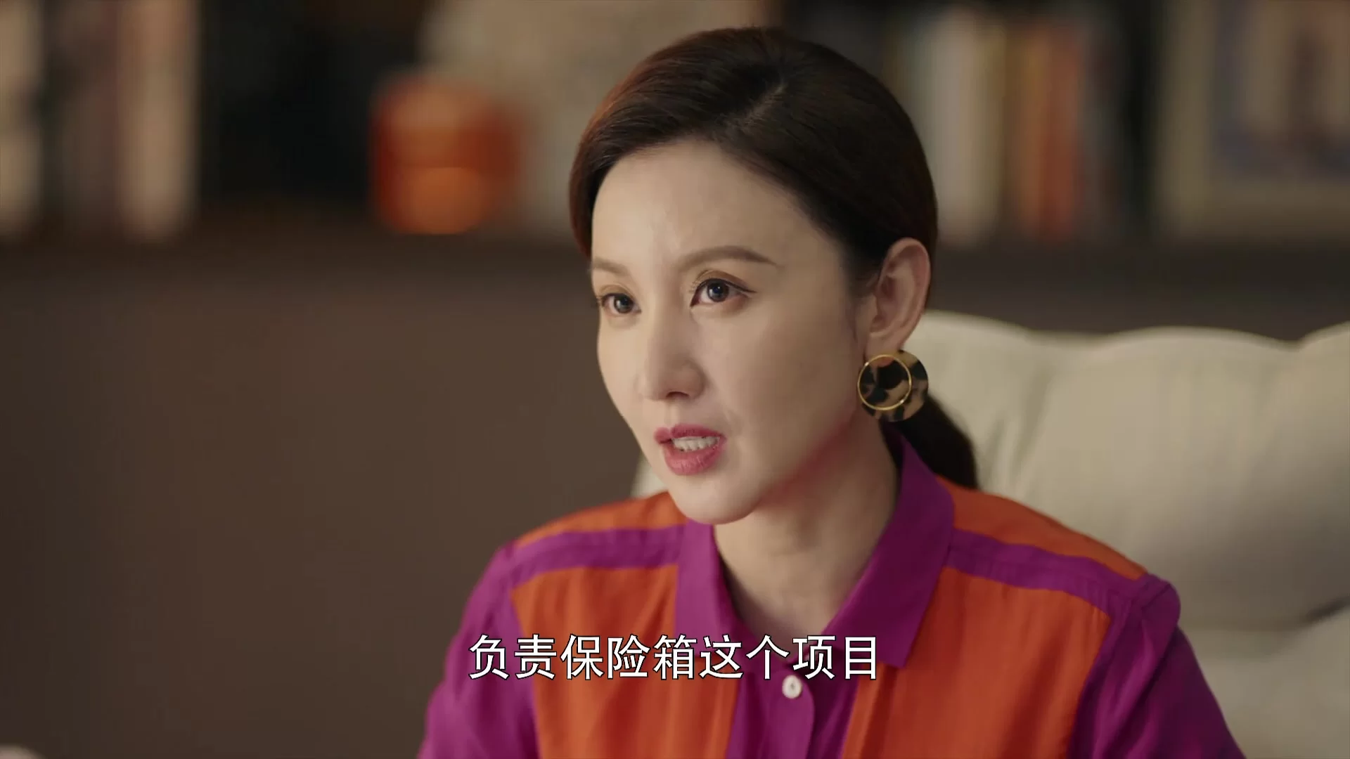 Следователь (2022) 11 серия