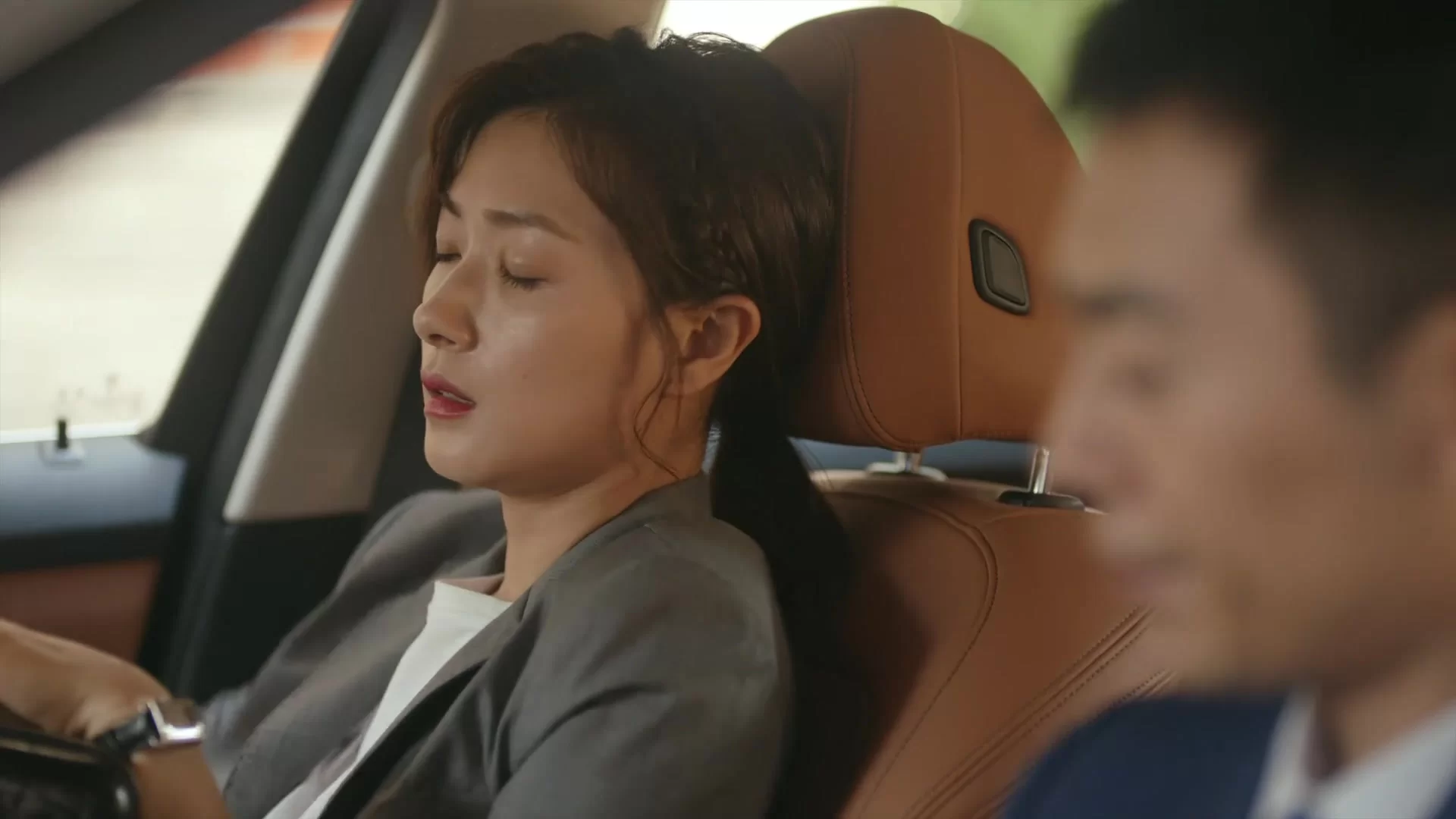 Следователь 15 серия