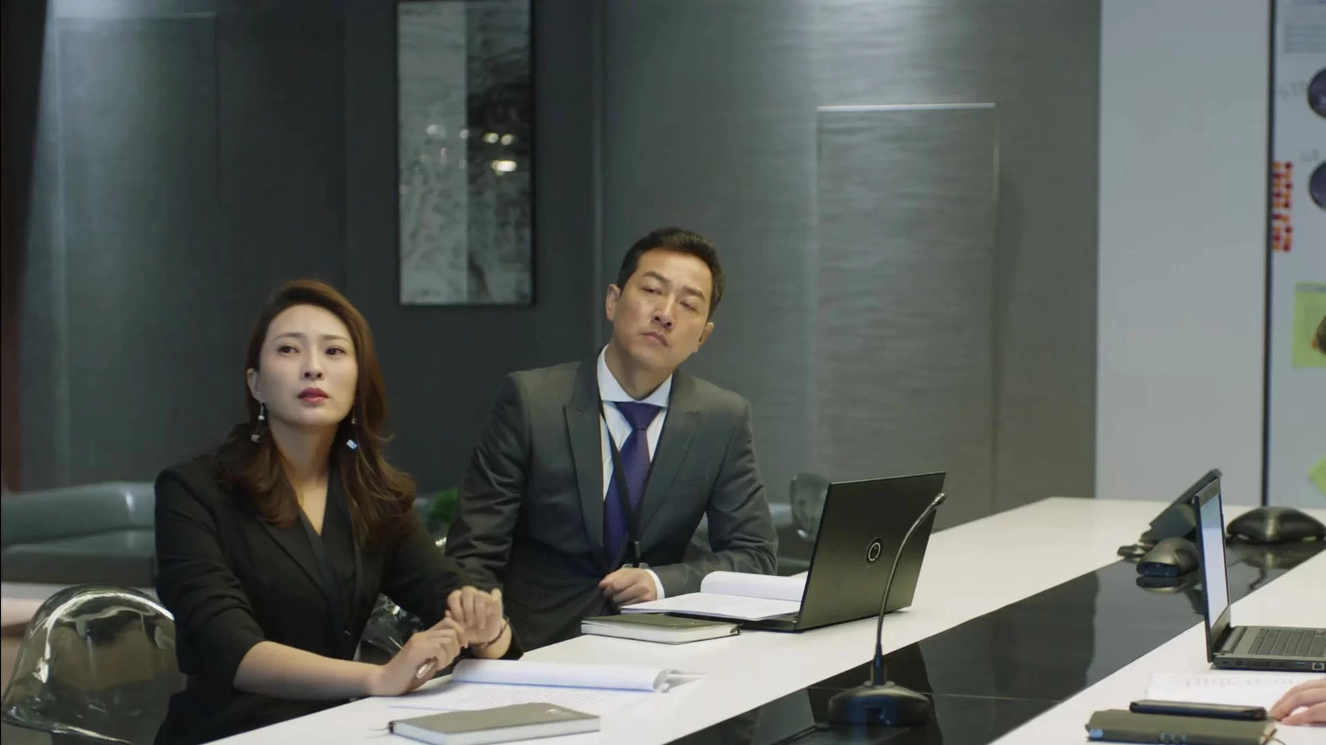 Следователь (2022) 20 серия