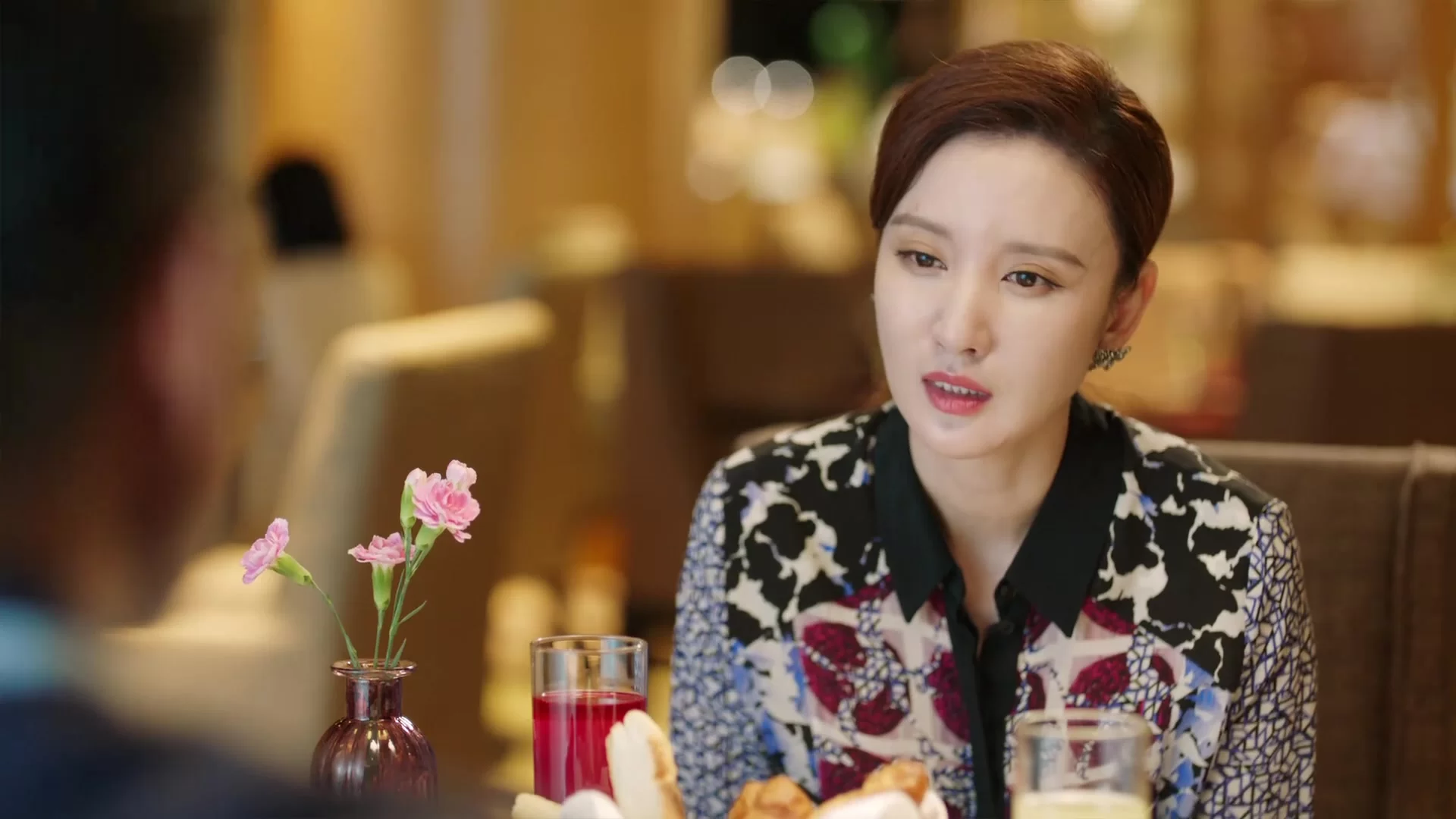 Следователь (2022) 23 серия