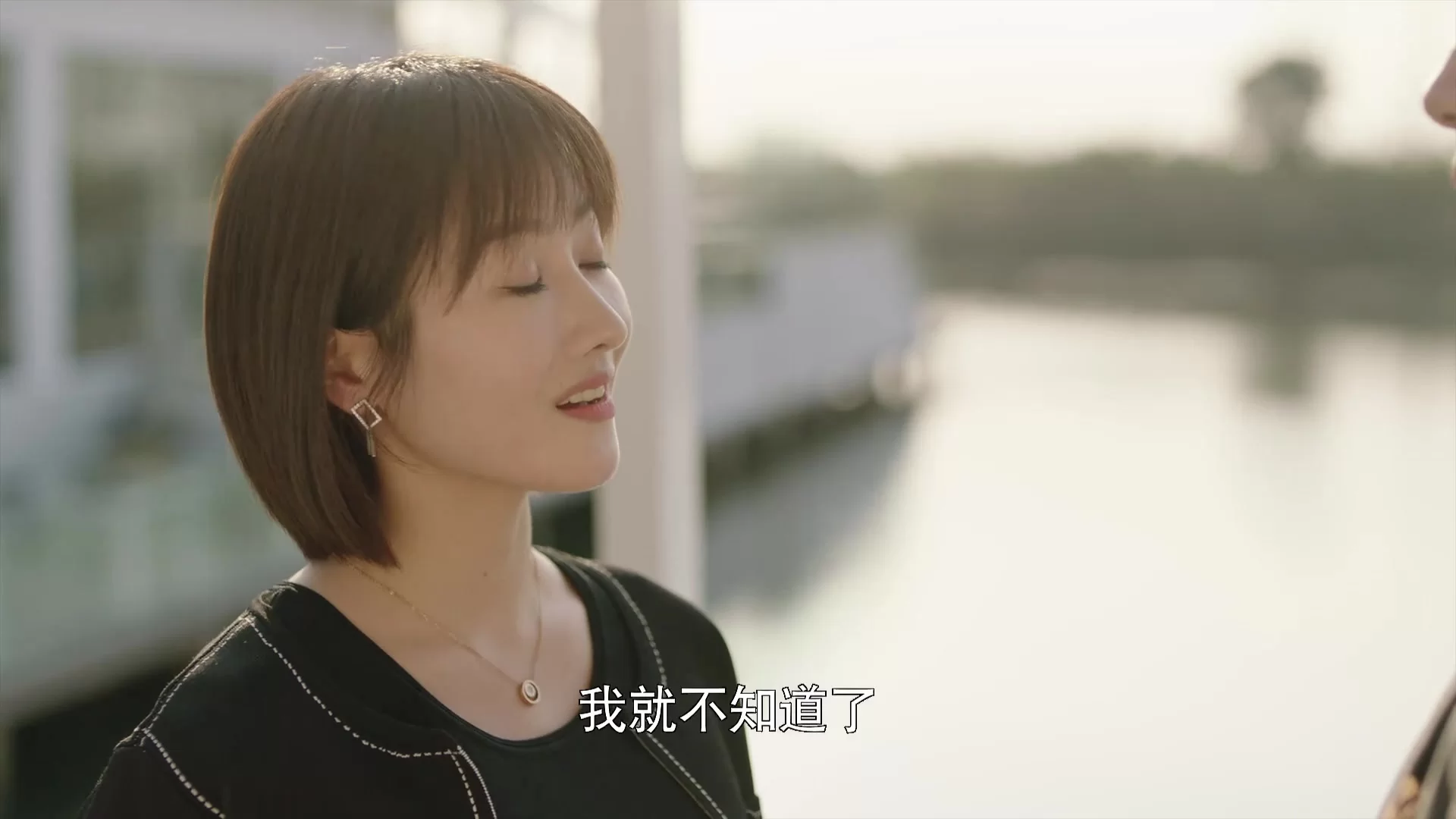 Следователь 25 серия