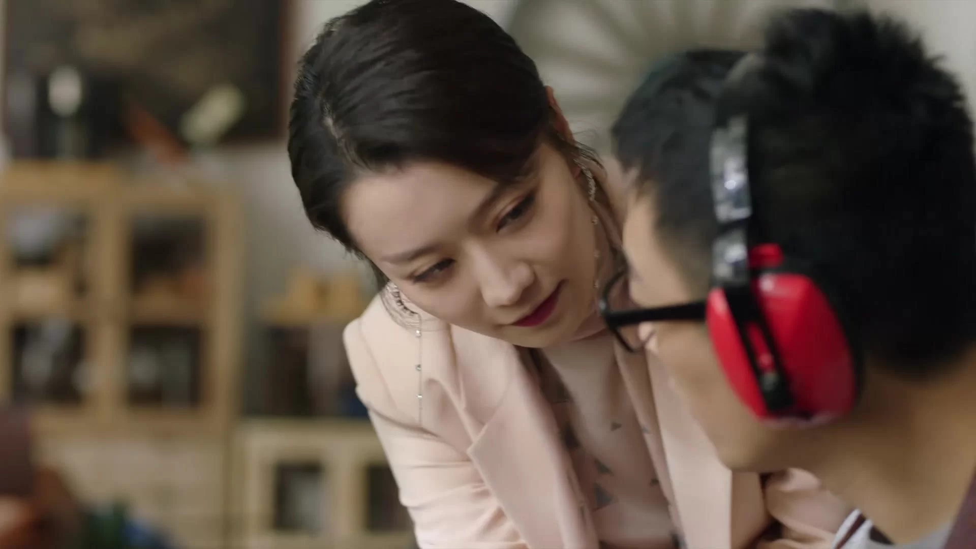 Следователь (2022) 26 серия