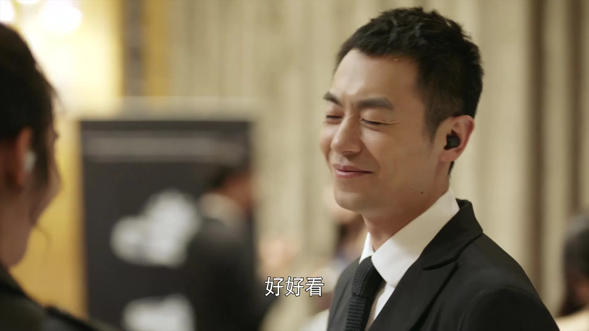 Следователь (2022) 29 серия